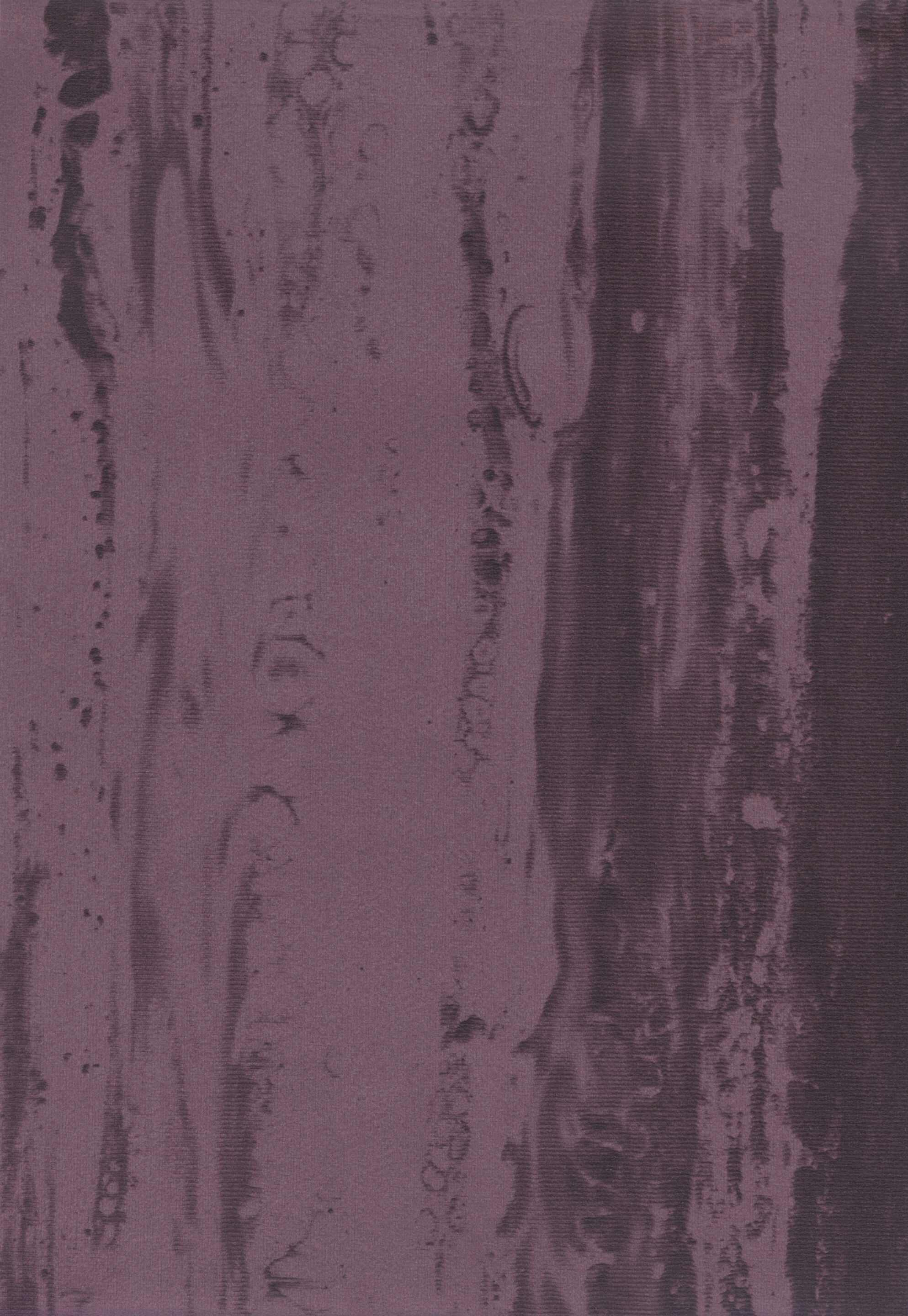 Обои с лазерной маркировкой на бархате TEXAM Королевский ARCH-00104527 - Вид №6