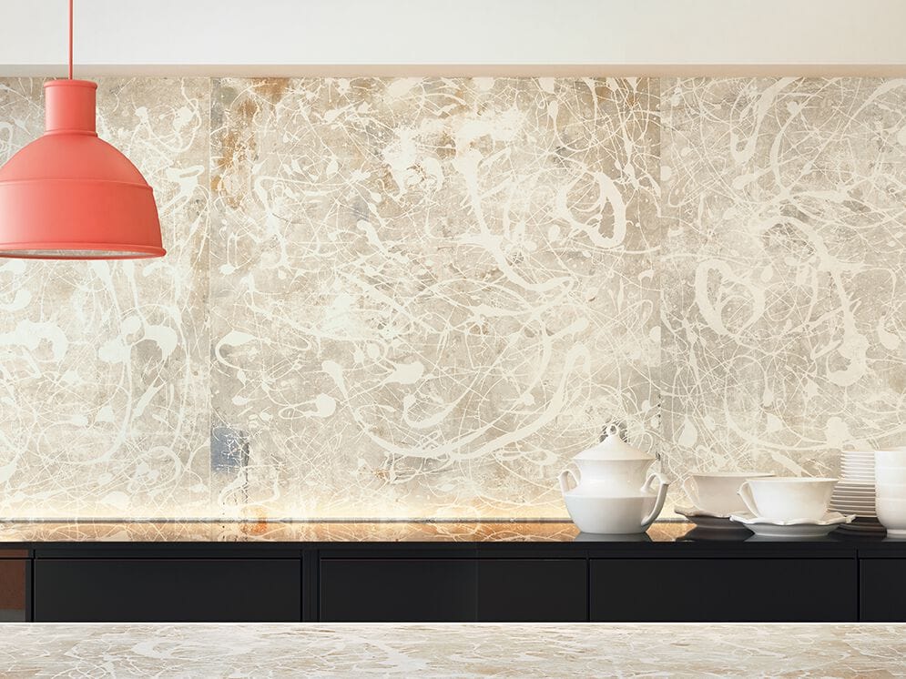 Пол / керамогранит с эффектом цемента CERAMICA FONDOVALLE действие ARCH-00085464