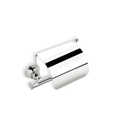 Classico Collection аксессуары для ванной комнаты серия Smart Stilhaus Stil Haus 45528 - Вид №5