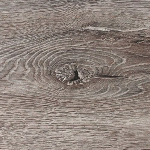 Ламинат Floorwood Дуб Вирджиния 019 6000100040