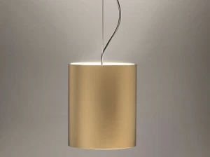 Firmamento Milano Светодиодный подвесной светильник из алюминия Sesè