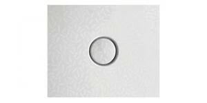 Поддон прямоугольный антискользящий PD57290PO Cielo The Shower World