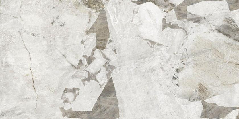 Tecnografica Декоративная панель из смолы Grandi marmi 76829-1/2/3/4 - Вид №2