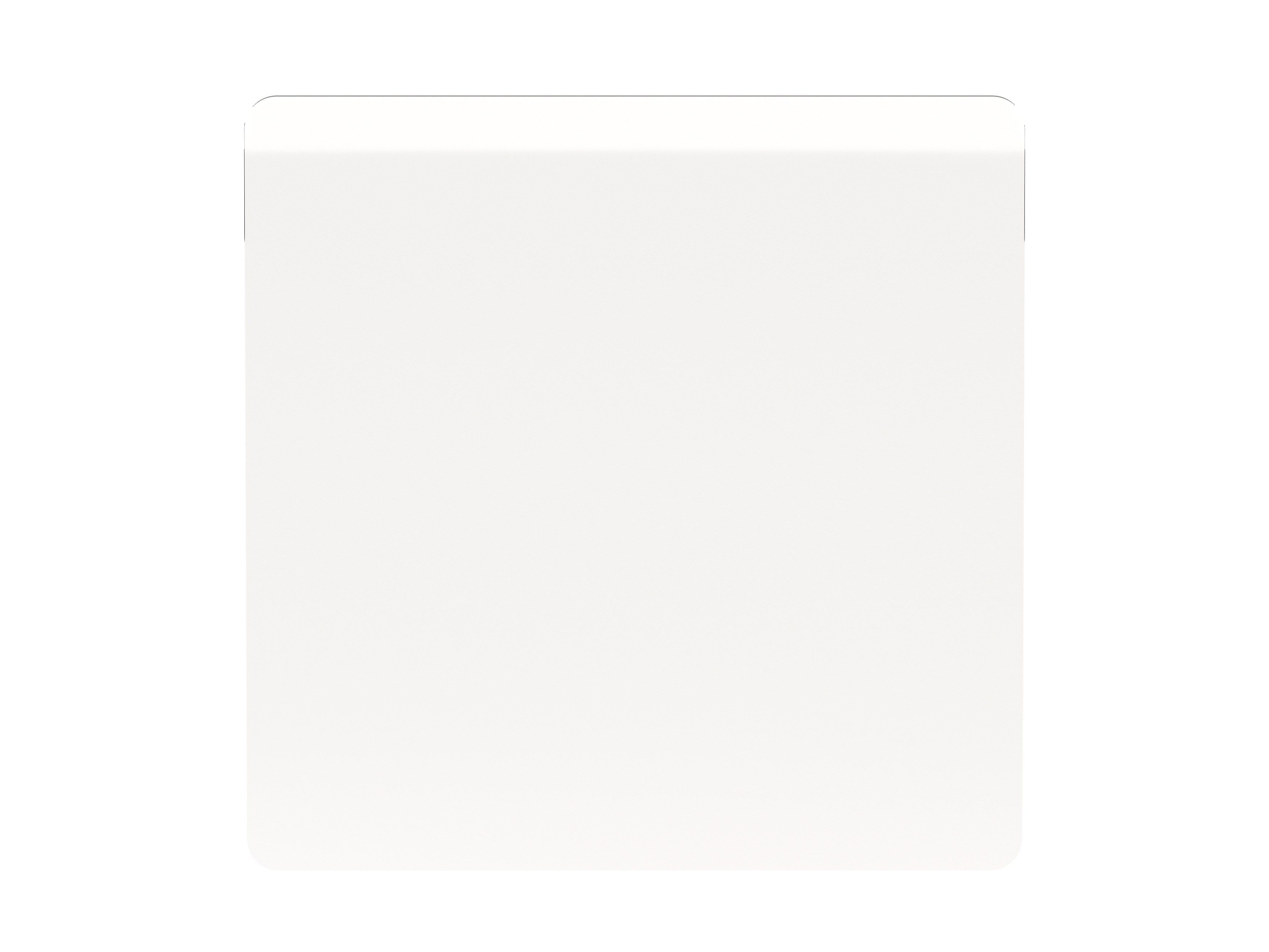 Прямоугольное настенное зеркало Stylish Club Slender ARCH-00150288 - Вид №9