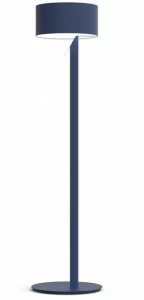 ZAVA Лампа заземления