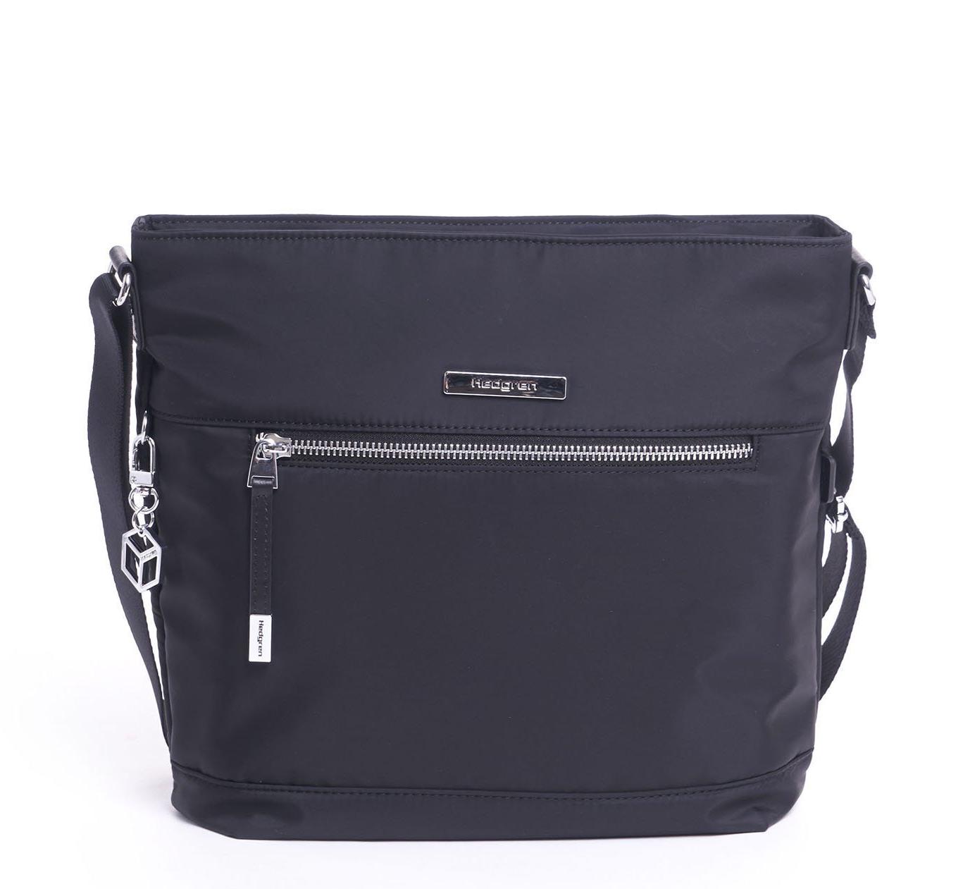 HAUR09/003-02 Сумка HAUR09 Crossover Source RFID Hedgren Aura - Вид №2