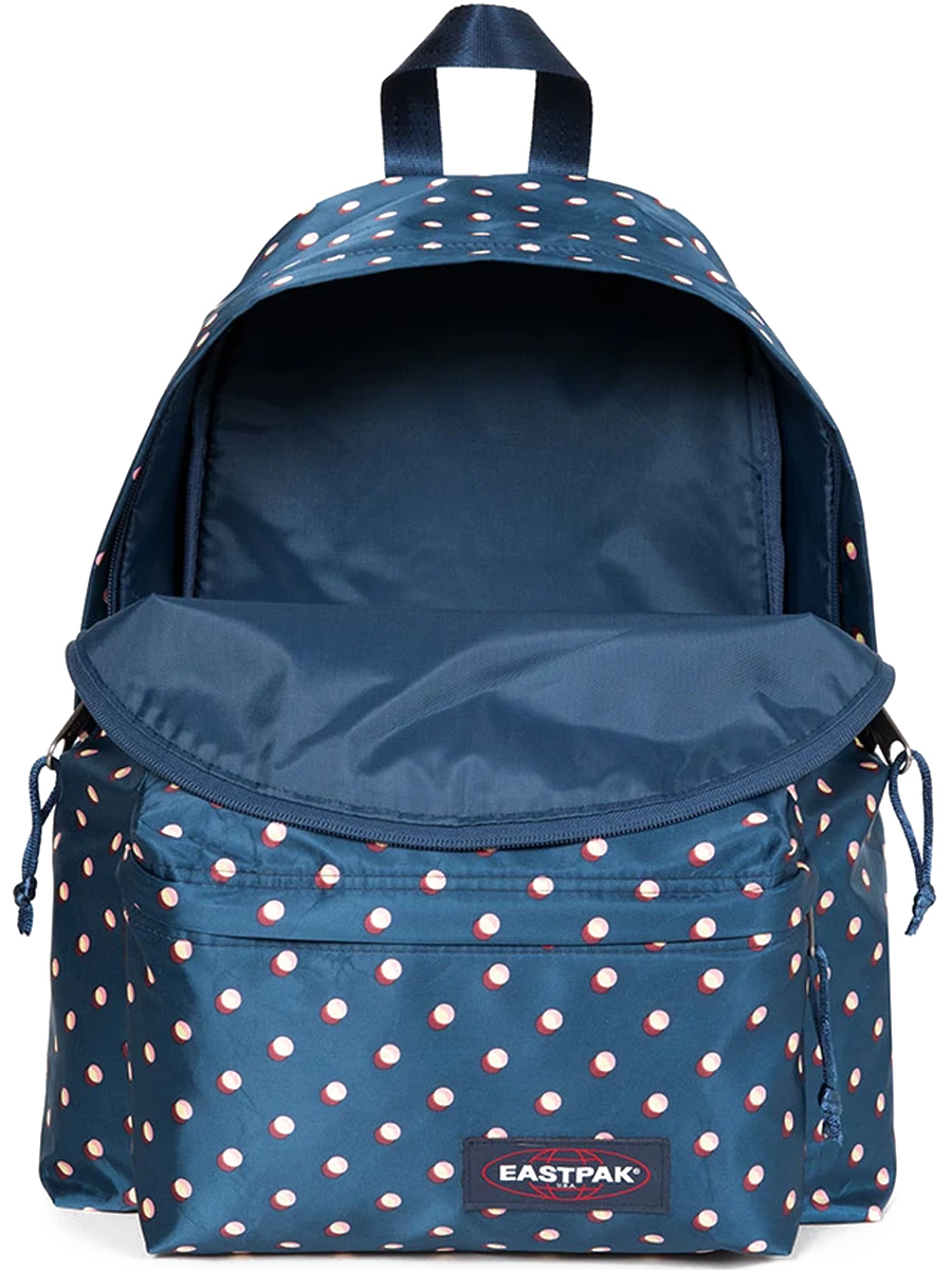 EK620B84 Рюкзак Pak'r Eastpak Padded  - Вид №1