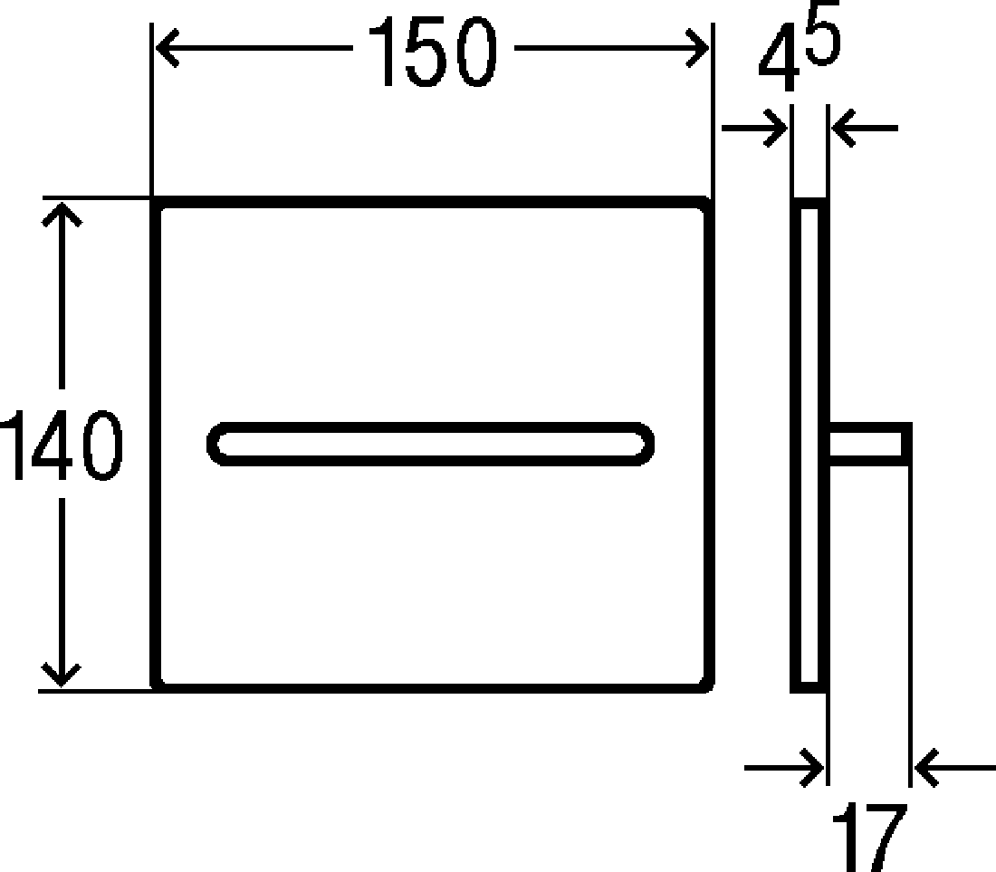 Viega Комплект оснащения 8354.2 (599003) 599 003 - Вид №3