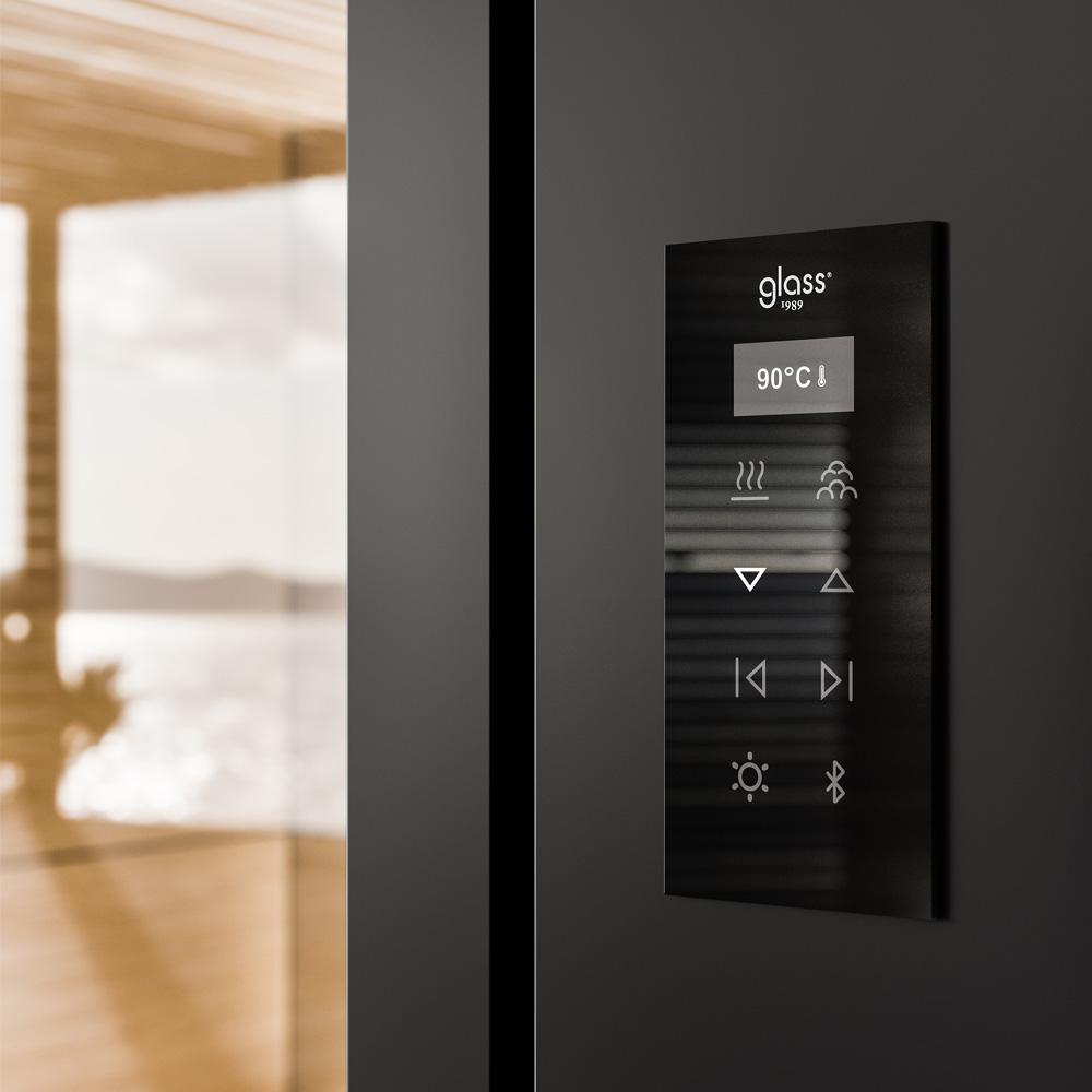 Chillout - 03  Glass1989  Модульные композиции  - Вид №3