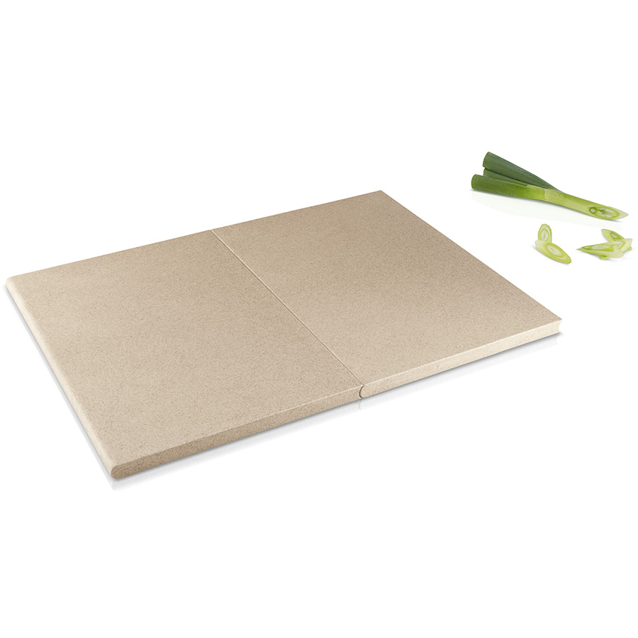 531429 Набор из 2 разделочных досок green tool Eva Solo  - Вид №9