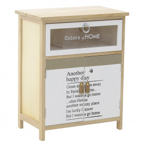 3850376.0051 ТУМБА TO4ROOMS