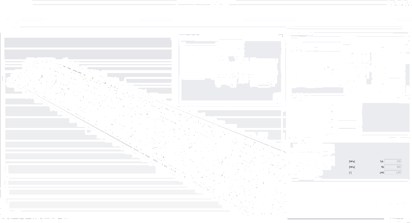 Blumatica Проектирование, расчет и проверка анкерных систем sun-id-1505528 - Вид №2
