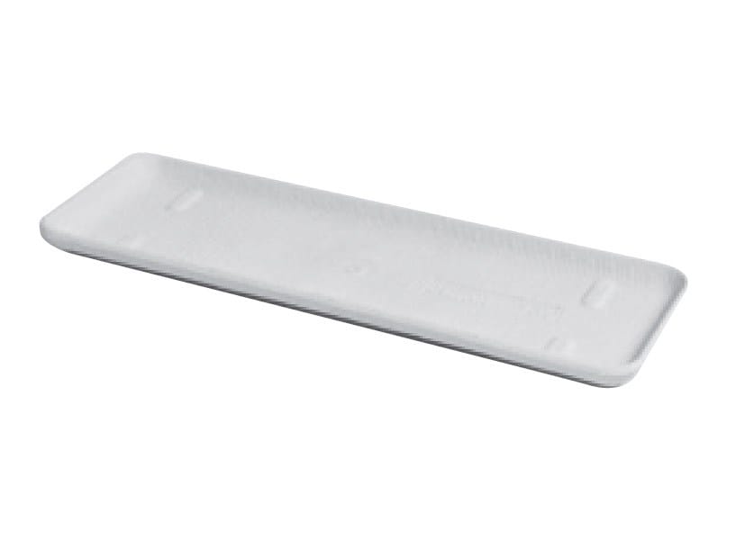 Цементное подметание SWISSPEARL Softline ARCH-00071563 - Вид №1