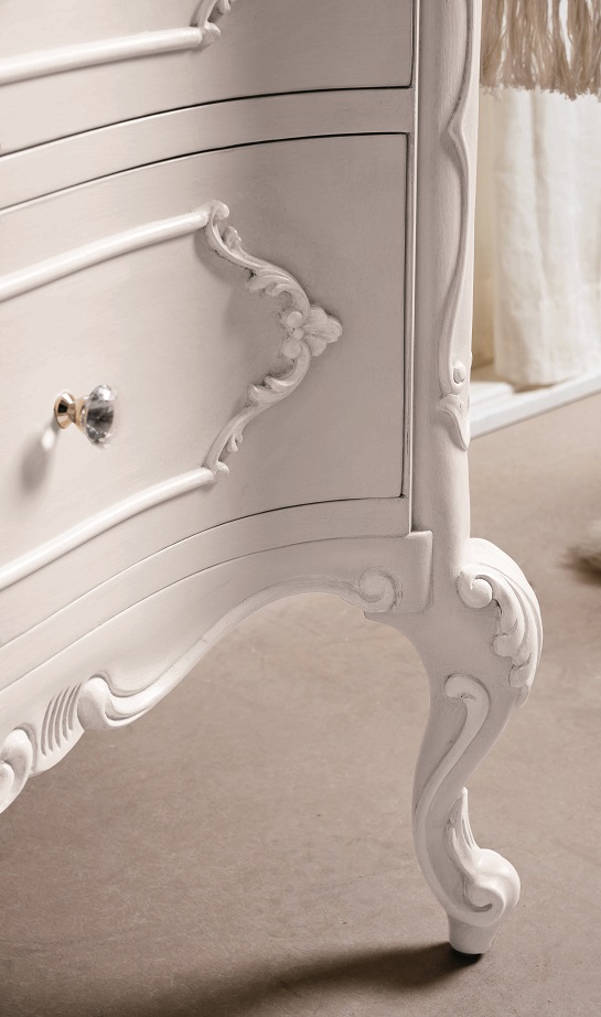 44 Anastasia Gaia  Luxury - Вид №1