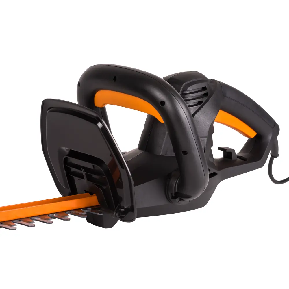 Кусторез электрический WORX WG216E для идеального сада 87295591 STLM-0073662 - Вид №7