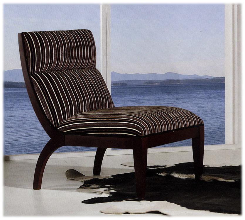 Кресло MONICA SEVEN SEDIE 0500P 