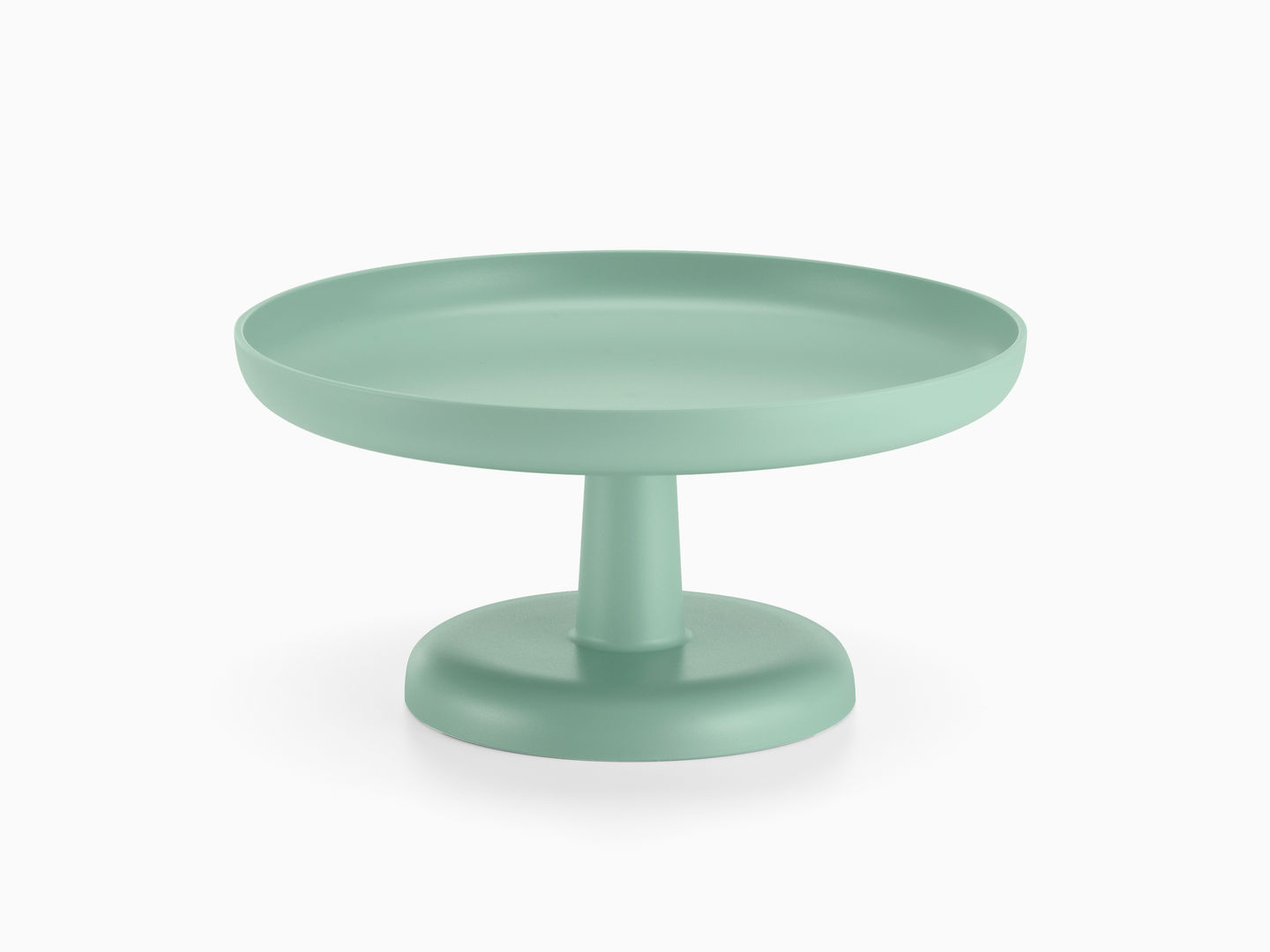 VITRA Высокий лоток Jasper Morrison, 2018 Vitraglobal sun-id-1986521 - Вид №7