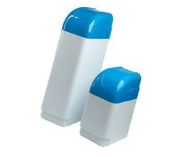 ATLAS FILTRI  Умягчители воды  JUPITER CAB