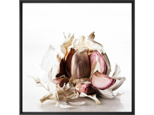 Печать фотографий на бумаге