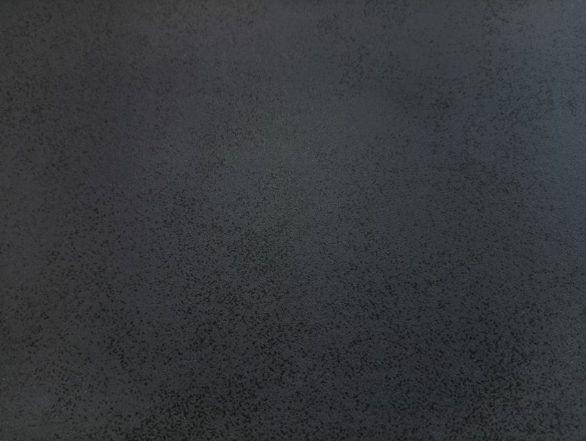 Столешницы для кухни - Бардолино блэк LIGRON LIST297 2354 - Вид №9