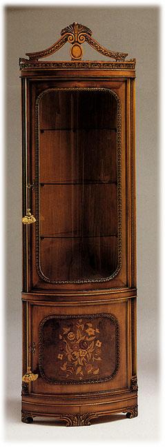 Витрина 116 FRATELLI RADICE 60080010015 