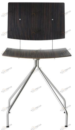 ONDARRETA Кресло вращающееся на козелке Don sun-id-1495776