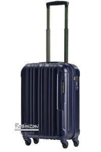 M5000-34-52 Чемодан M5000*52 S March Cosmopolitan