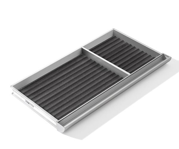 2176 Приставка Выдвижной ящик Champion Compact 2022 LAB.Space 