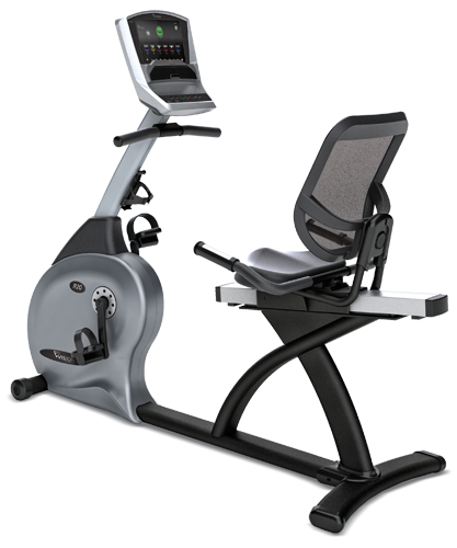 R20 Велотренажер vision r20 touch Vision 