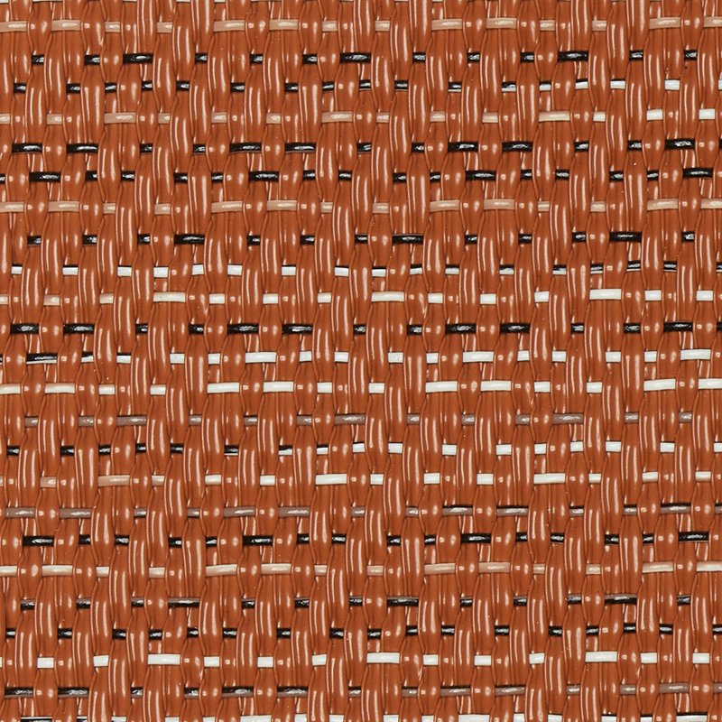 Bolon Artisan  Напольное покрытие виниловый пол Sienna  - Вид №5