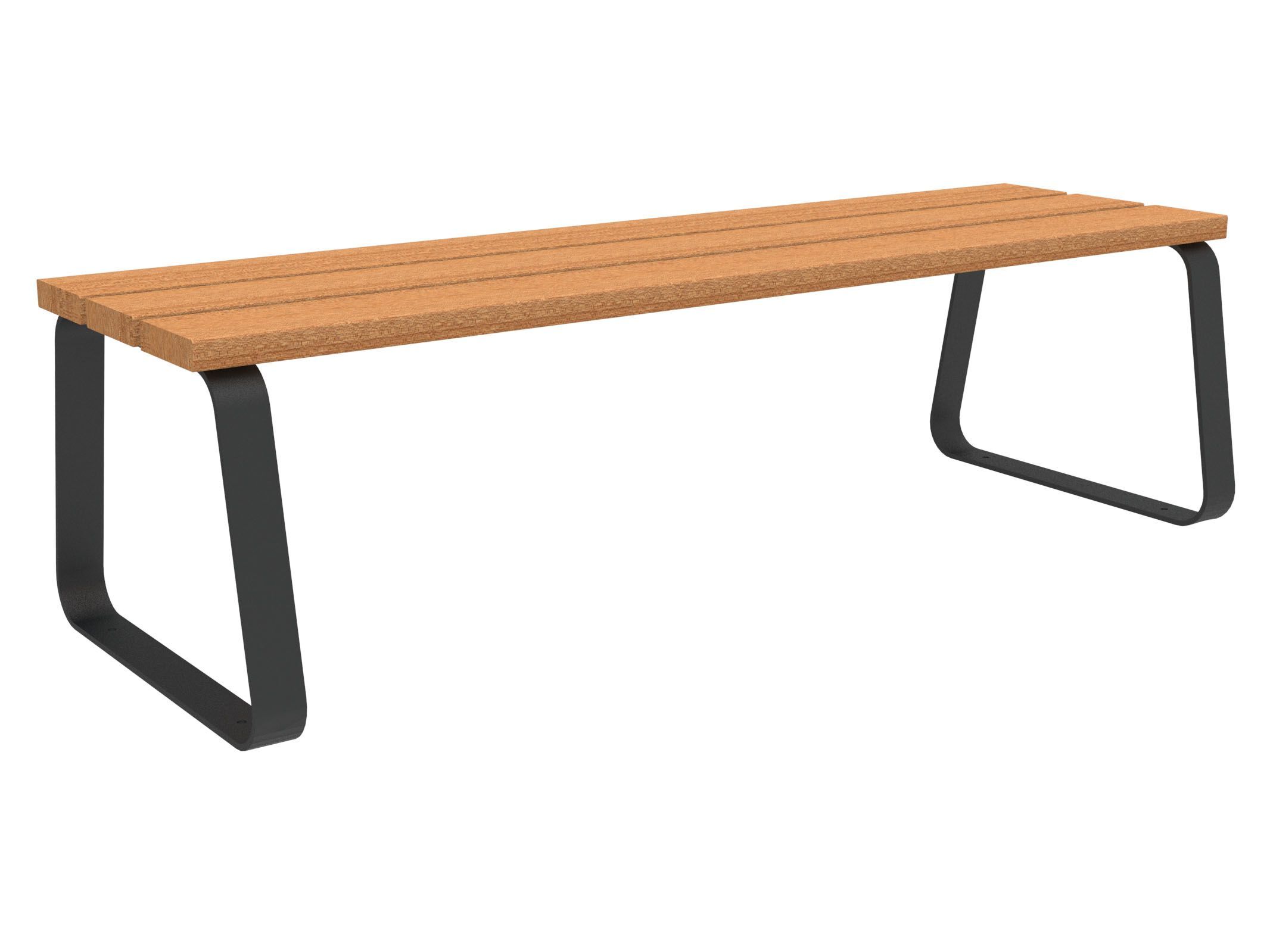 Скамейка в окуме Lazzari Sunny ARCH-00069371 - Вид №17