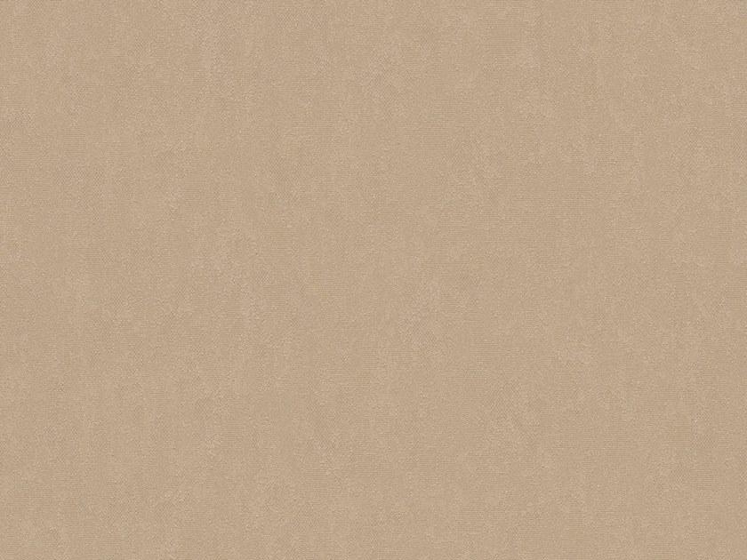 Architects Paper Однотонные моющиеся обои Castello sun-id-1493225 - Вид №3