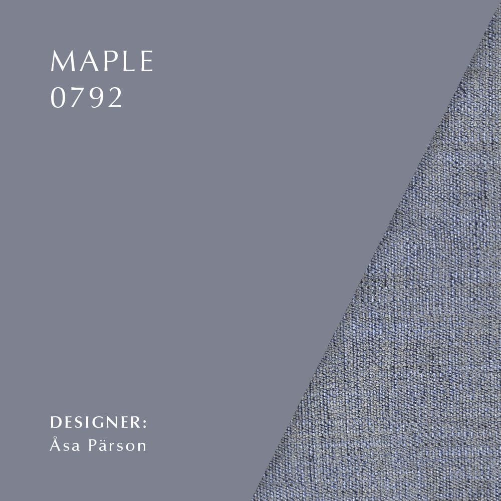 Мягкое кресло из ткани Kvadrat UMAGE a Conversation Piece ARCH-00113707 - Вид №102