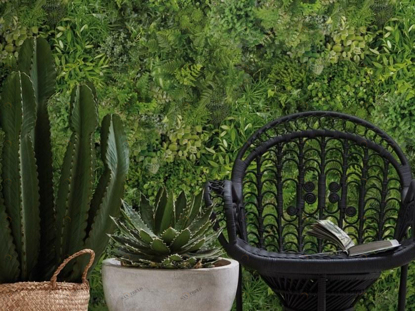 Koziel Обои на стену  8888-414 