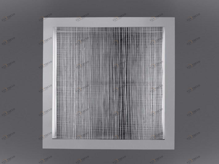 Artemide Настенный светильник / потолочный светильник Altrove sun-id-1455201