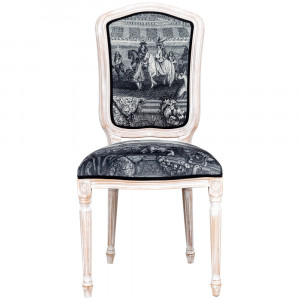 27111905 Стул «Сен-Жермен» Object Desire