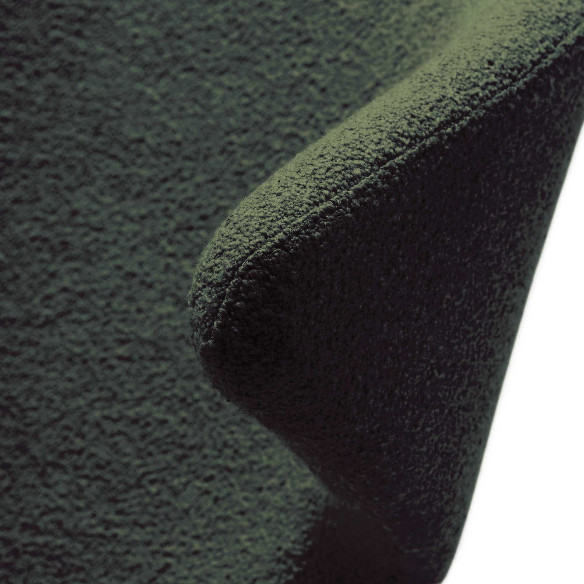 Тканевое кресло с подлокотниками Case Ella ARCH-00090851 - Вид №30