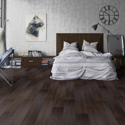 Ламинат Tarkett Palace 3000100223 - Вид №8