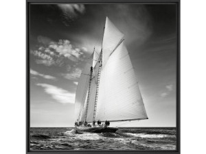 Печать фотографий на бумаге