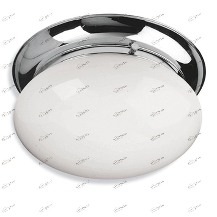 Traditional bathrooms Ностальгический потолочный светильник TB4004 Tb4004.ag 