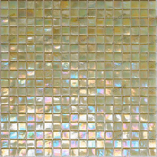 МОЗАИКА ИЗ СТЕКЛА NE37 ALMA FLICKER