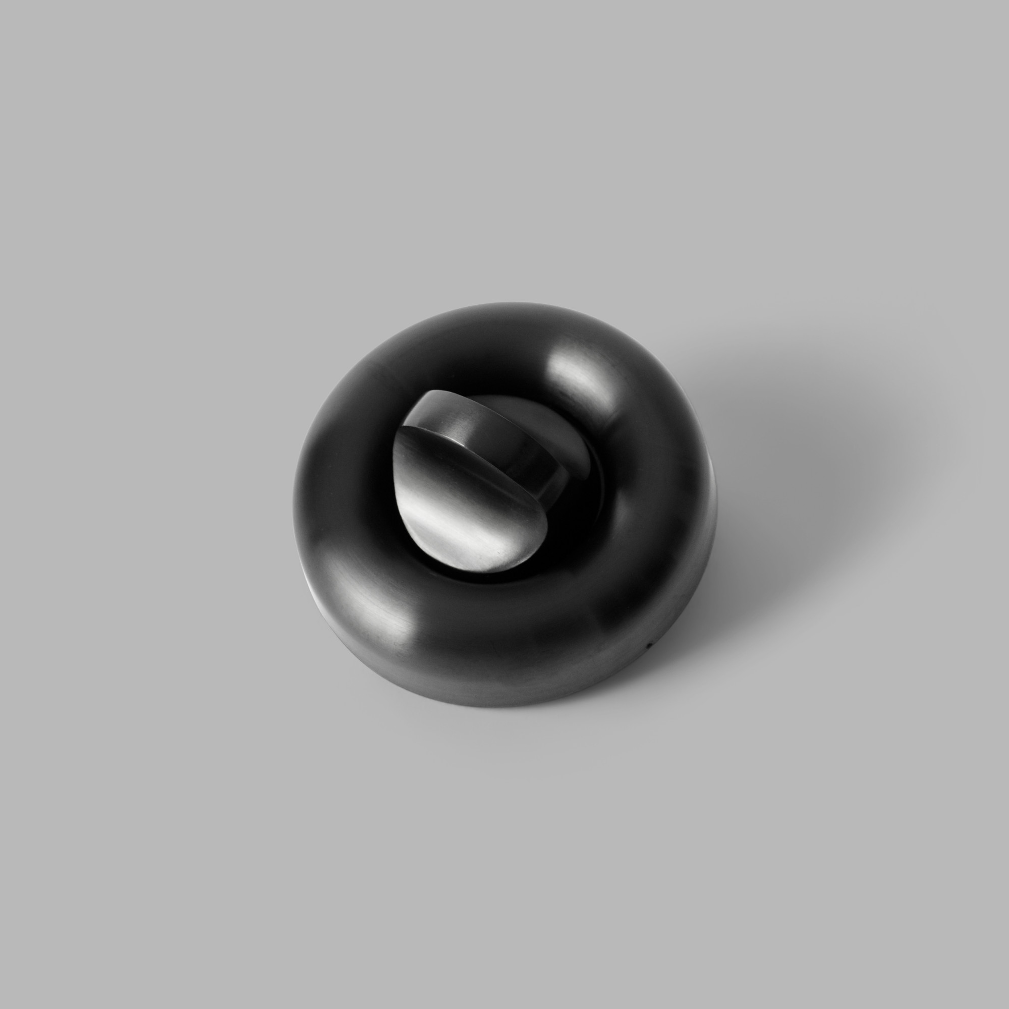 129013P4000 Толстый поворот большого пальцаd line Tom Dixon 