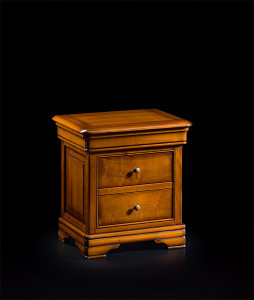 Тумбочка  PRESTIGE CVN020