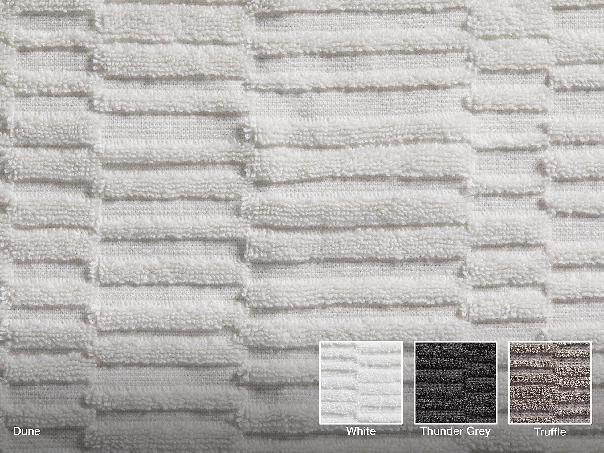 KOHLER  K-31506-TA-NY  - Вид №2