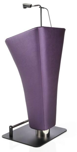 Made Design Офисная кафедра sun-id-1400398 - Вид №3