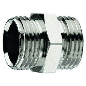 Корпус для муфты Н MULTI-FIT ITAP 1/2"К