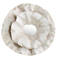 KARPA Настенный светильник отраженного света Nenúfares sun-id-1353196 - Вид №6