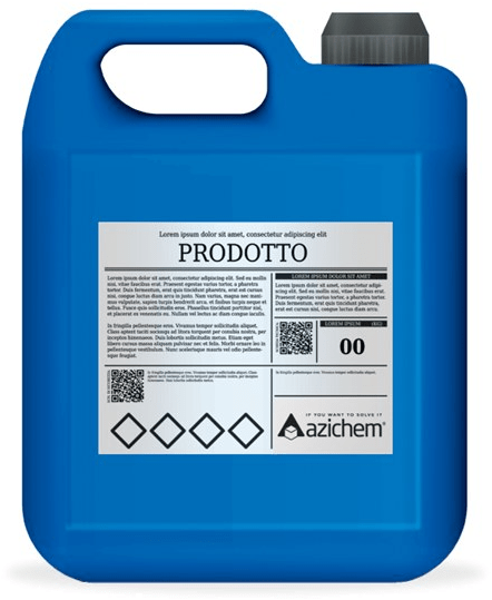 Azichem Ингибитор мигрирующей коррозии железобетонных конструкций. Consilex sun-id-1466682 - Вид №1