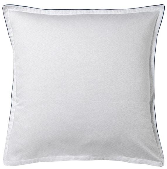 Alexandre Turpault Кровать из хлопка с рисунком и цветочными мотивами Canopée CANOPEE sun-id-1487197 - Вид №9