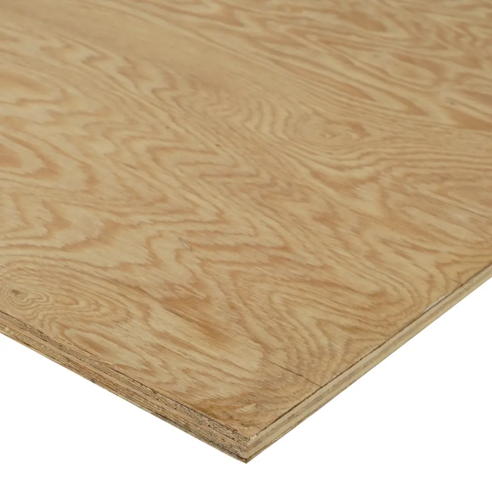 LARCH Фанера шлифованная из лиственницы 12 мм для мебели и отделки 82091667 STLM-1496211